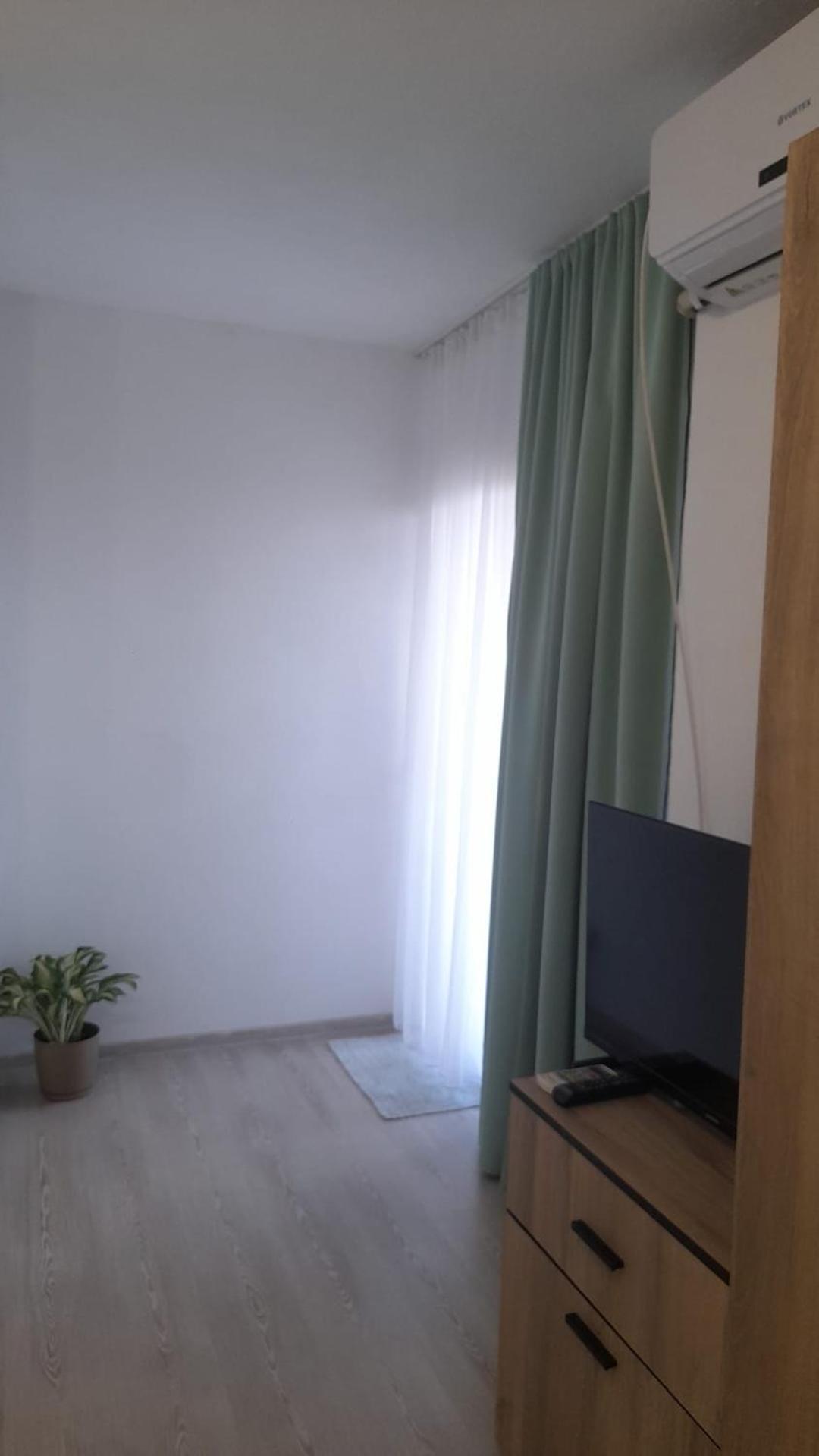מלון Casa Elena Ieşelniţa מראה חיצוני תמונה
