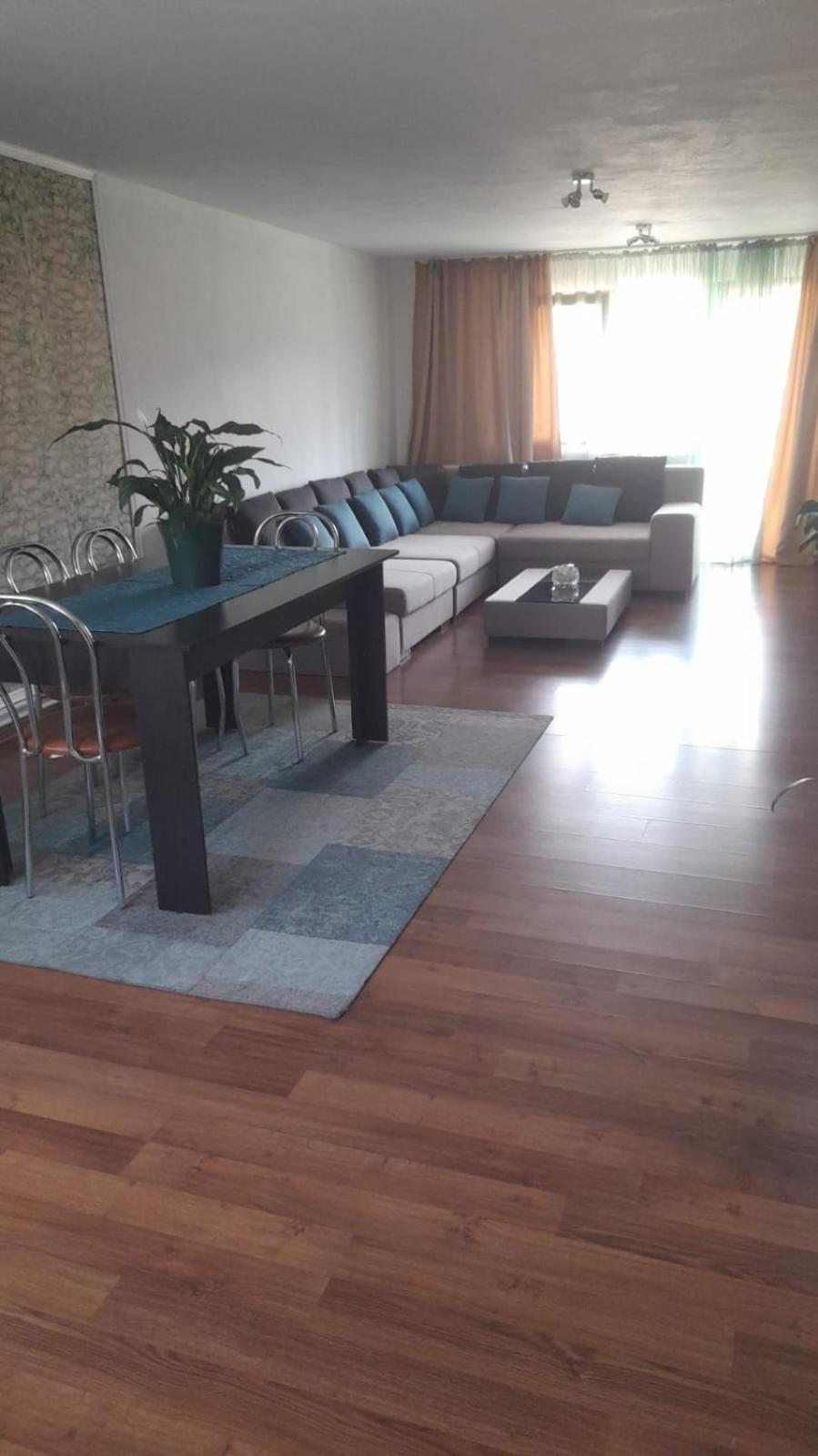 מלון Casa Elena Ieşelniţa מראה חיצוני תמונה